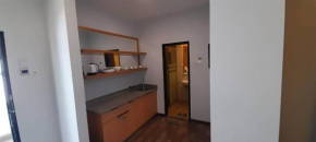 Cthomestay 2 bedroom di nova highland hotel